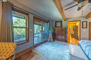 7667 NE Park Ln, Otis, OR 97368 - Photo 26