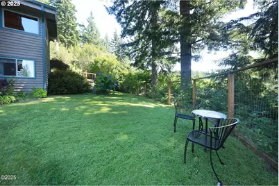 7667 NE Park Ln, Otis, OR 97368 - Photo 38