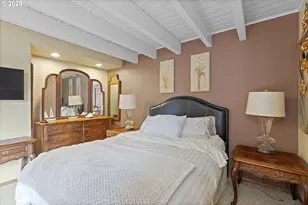 5203 NW Keel Ave, Lincoln City, OR 97367 - Photo 16