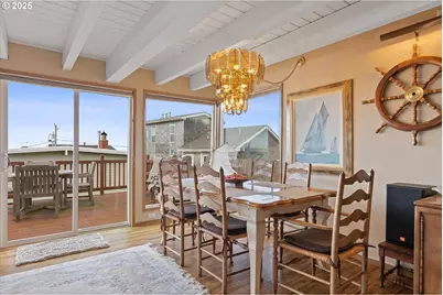 5203 NW Keel Ave, Lincoln City, OR 97367 - Photo 6