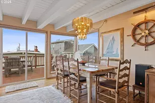 5203 NW Keel Ave, Lincoln City, OR 97367 - Photo 6