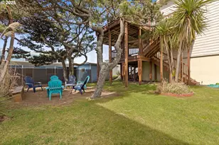 5203 NW Keel Ave, Lincoln City, OR 97367 - Photo 38