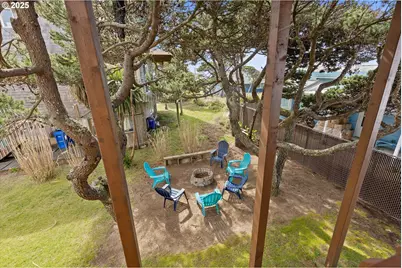 5203 NW Keel Ave, Lincoln City, OR 97367 - Photo 36