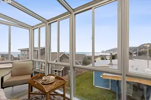 5203 NW Keel Ave, Lincoln City, OR 97367 - Photo 32