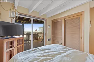 5203 NW Keel Ave, Lincoln City, OR 97367 - Photo 20