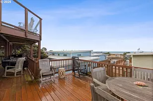5203 NW Keel Ave, Lincoln City, OR 97367 - Photo 28