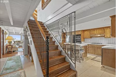 5203 NW Keel Ave, Lincoln City, OR 97367 - Photo 12