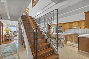 5203 NW Keel Ave, Lincoln City, OR 97367 - Photo 12