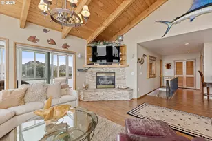 5203 NW Keel Ave, Lincoln City, OR 97367 - Photo 26