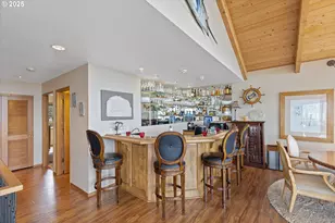 5203 NW Keel Ave, Lincoln City, OR 97367 - Photo 26