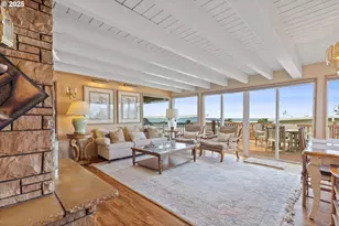 5203 NW Keel Ave, Lincoln City, OR 97367 - Photo 8