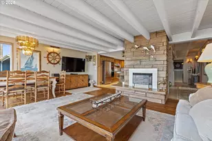 5203 NW Keel Ave, Lincoln City, OR 97367 - Photo 10