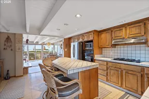 5203 NW Keel Ave, Lincoln City, OR 97367 - Photo 4