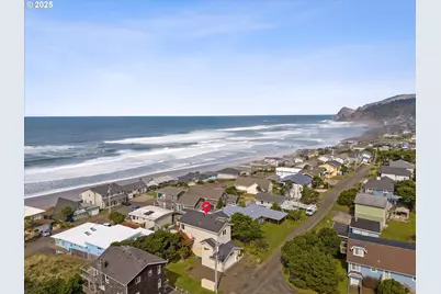 5203 NW Keel Ave, Lincoln City, OR 97367 - Photo 42