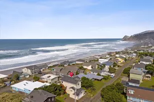 5203 NW Keel Ave, Lincoln City, OR 97367 - Photo 42