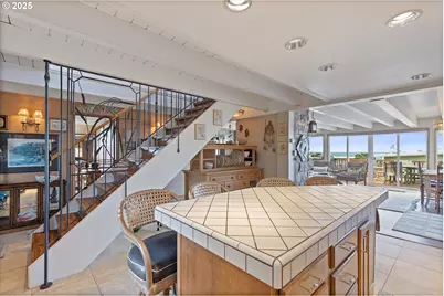 5203 NW Keel Ave, Lincoln City, OR 97367 - Photo 6