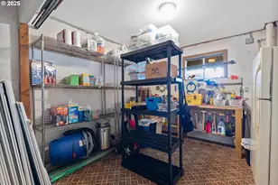5203 NW Keel Ave, Lincoln City, OR 97367 - Photo 40