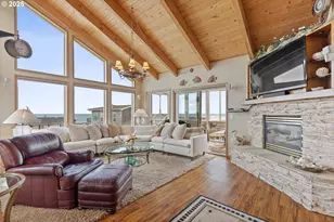 5203 NW Keel Ave, Lincoln City, OR 97367 - Photo 24