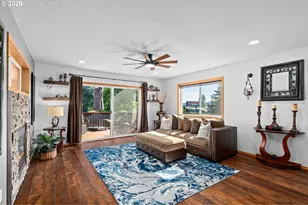 5232 SE Malden St, Portland, OR 97206 - Photo 10