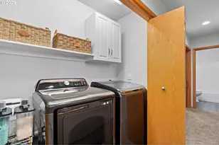 5232 SE Malden St, Portland, OR 97206 - Photo 28