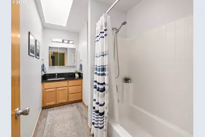 5232 SE Malden St, Portland, OR 97206 - Photo 22