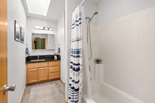 5232 SE Malden St, Portland, OR 97206 - Photo 22