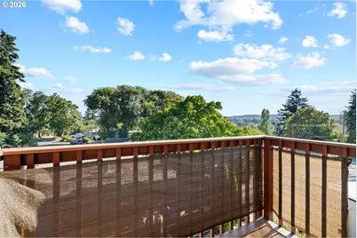 5232 SE Malden St, Portland, OR 97206 - Photo 24