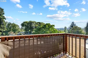 5232 SE Malden St, Portland, OR 97206 - Photo 24
