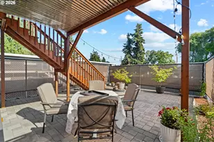 5232 SE Malden St, Portland, OR 97206 - Photo 32
