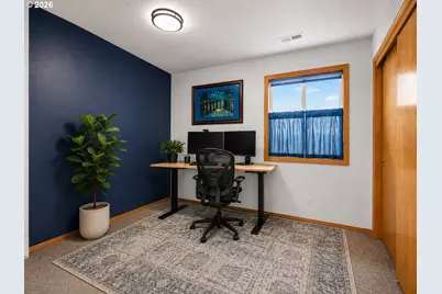 5232 SE Malden St, Portland, OR 97206 - Photo 18