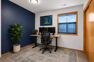 5232 SE Malden St, Portland, OR 97206 - Photo 18