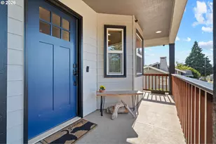 5232 SE Malden St, Portland, OR 97206 - Photo 4