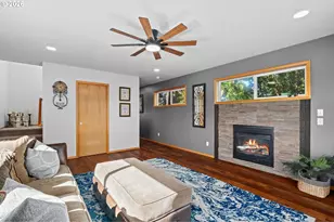 5232 SE Malden St, Portland, OR 97206 - Photo 12