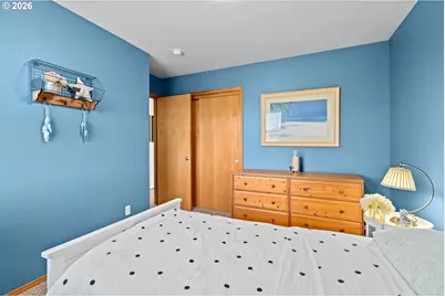 5232 SE Malden St, Portland, OR 97206 - Photo 26