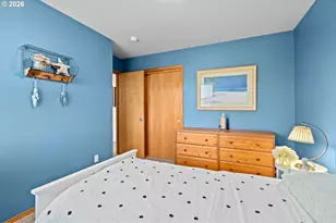 5232 SE Malden St, Portland, OR 97206 - Photo 26