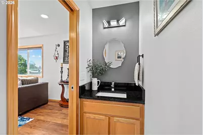 5232 SE Malden St, Portland, OR 97206 - Photo 16