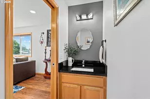 5232 SE Malden St, Portland, OR 97206 - Photo 16