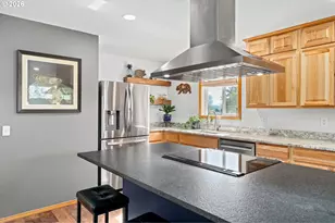 5232 SE Malden St, Portland, OR 97206 - Photo 8