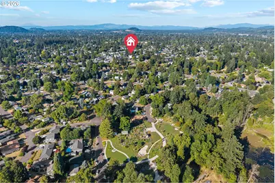 5232 SE Malden St, Portland, OR 97206 - Photo 36