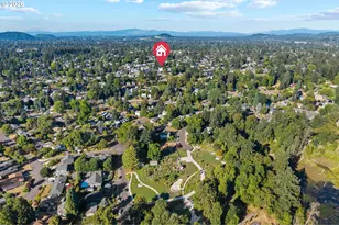 5232 SE Malden St, Portland, OR 97206 - Photo 36