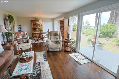 1689 Applewood Dr, Coos Bay, OR 97420 - Photo 18
