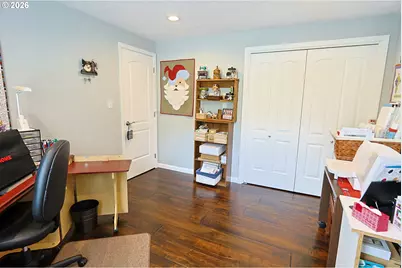 1689 Applewood Dr, Coos Bay, OR 97420 - Photo 24