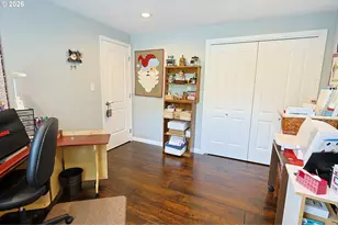 1689 Applewood Dr, Coos Bay, OR 97420 - Photo 24