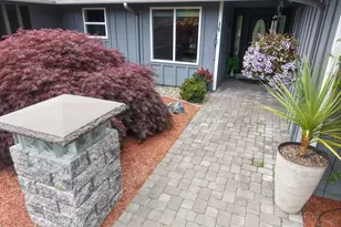 1689 Applewood Dr, Coos Bay, OR 97420 - Photo 6