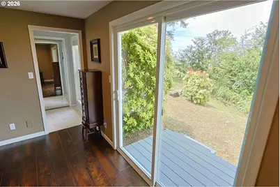 1689 Applewood Dr, Coos Bay, OR 97420 - Photo 30