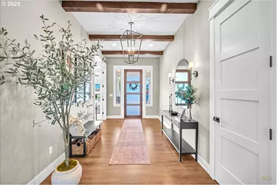 1503 W Alder Pl, La Center, WA 98629 - Photo 10