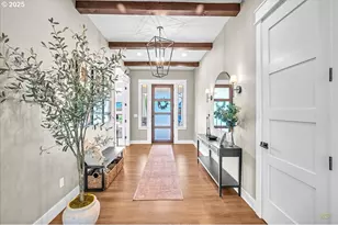 1503 W Alder Pl, La Center, WA 98629 - Photo 10