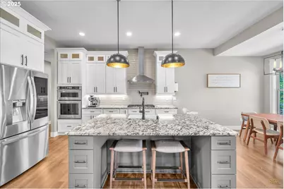 1503 W Alder Pl, La Center, WA 98629 - Photo 28