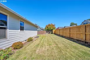 1503 W Alder Pl, La Center, WA 98629 - Photo 6