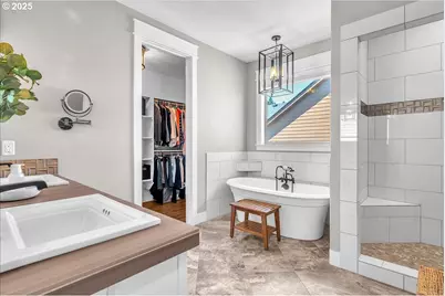 1503 W Alder Pl, La Center, WA 98629 - Photo 32